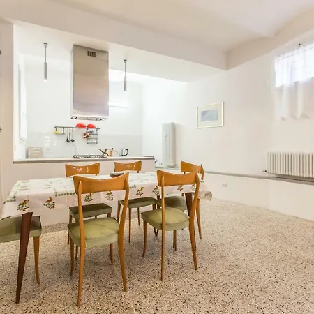 Matteotti, By Short Holidays Bologna