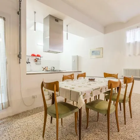 Matteotti, By Short Holidays Bologna